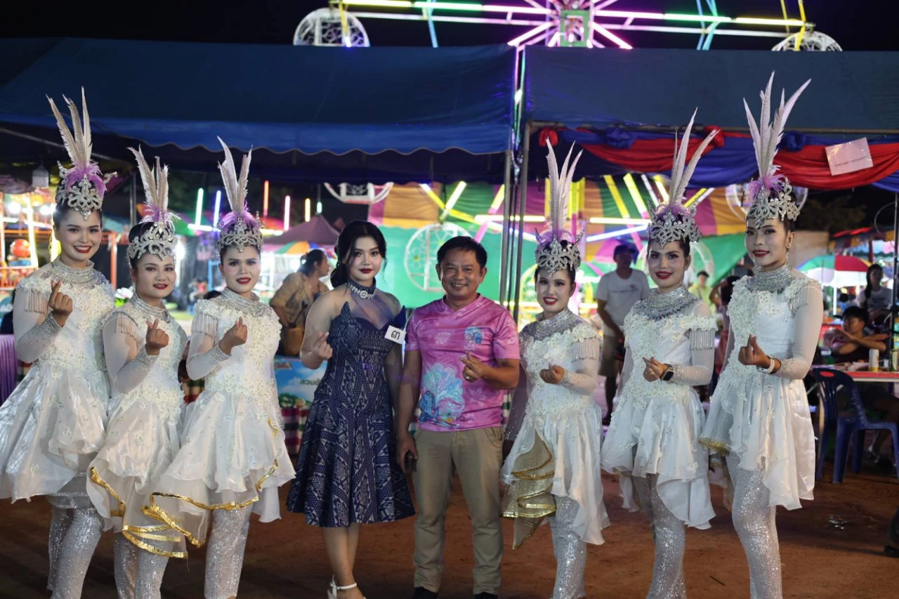 catalogs_file_817_52_3_167159.webp