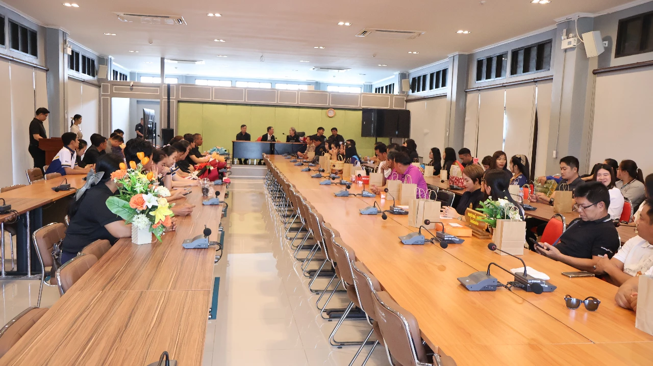 catalogs_file_843_26_27_26353.webp