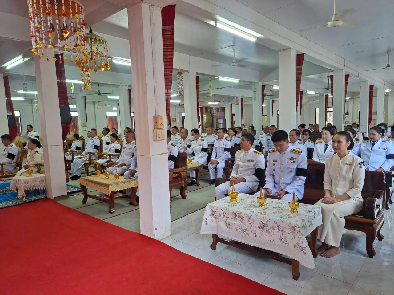 catalogs_file_854_43_11_532328.webp