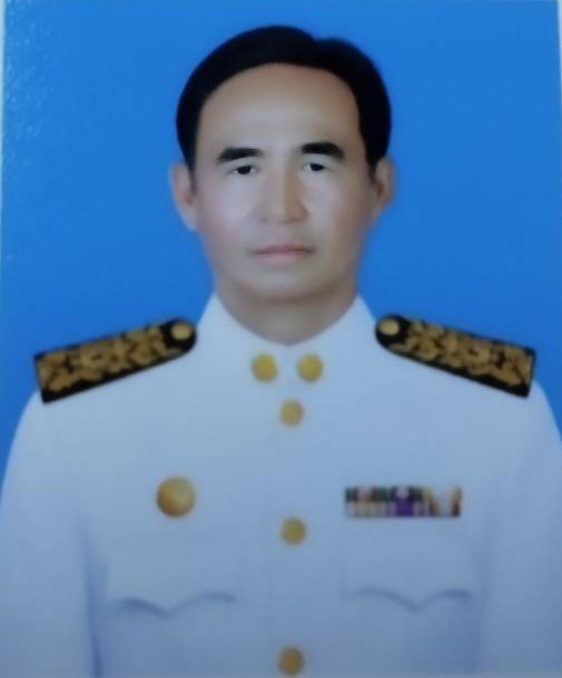 ไม่พบรูป