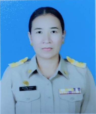 ไม่พบรูป