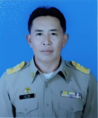 ไม่พบรูป