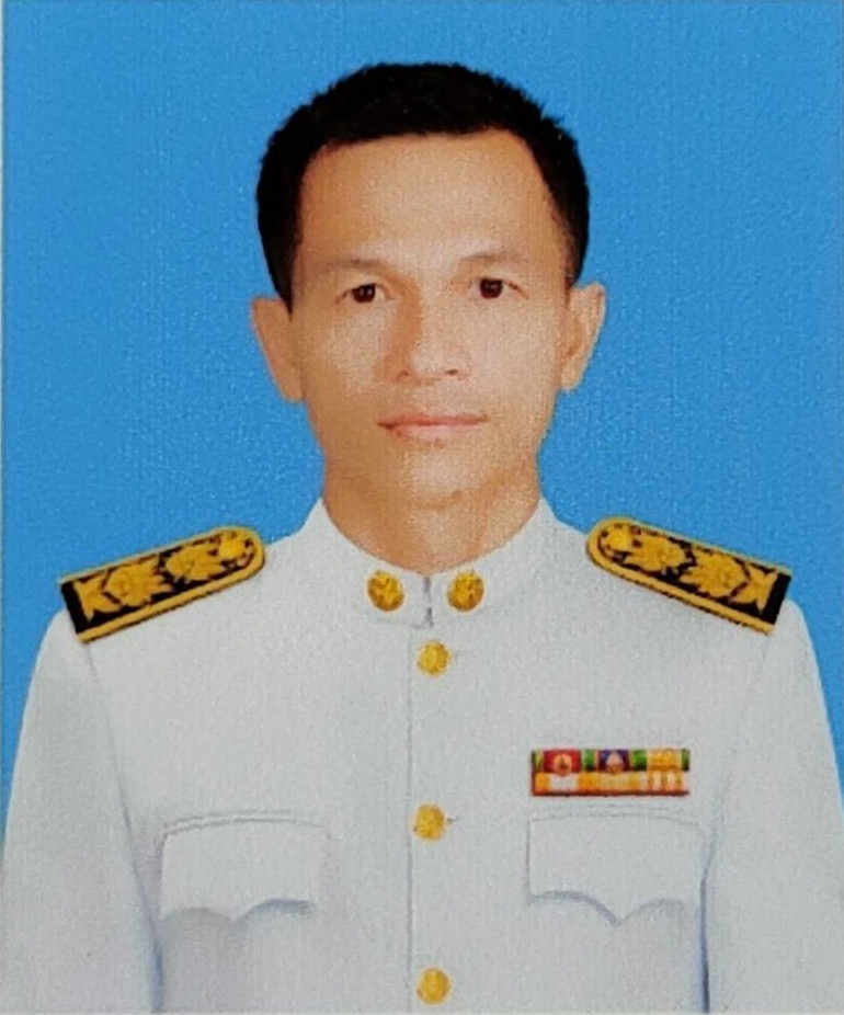 ไม่พบรูป