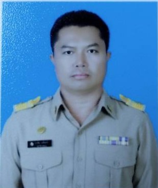 ไม่พบรูป