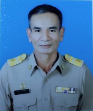 ไม่พบรูป