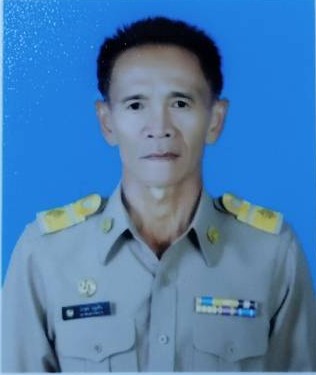 ไม่พบรูป