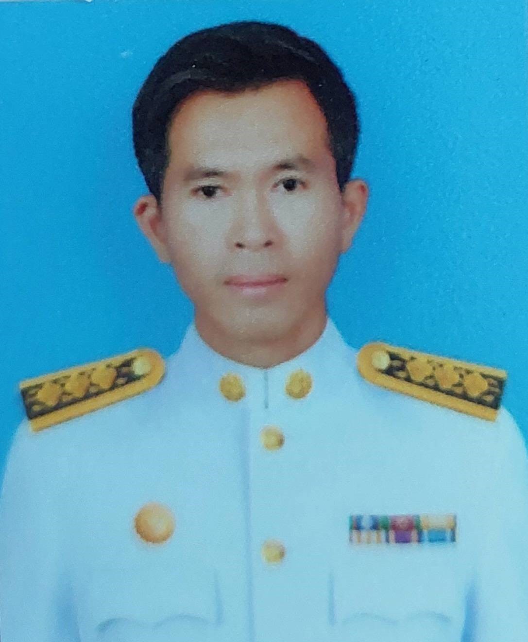 ไม่พบรูป