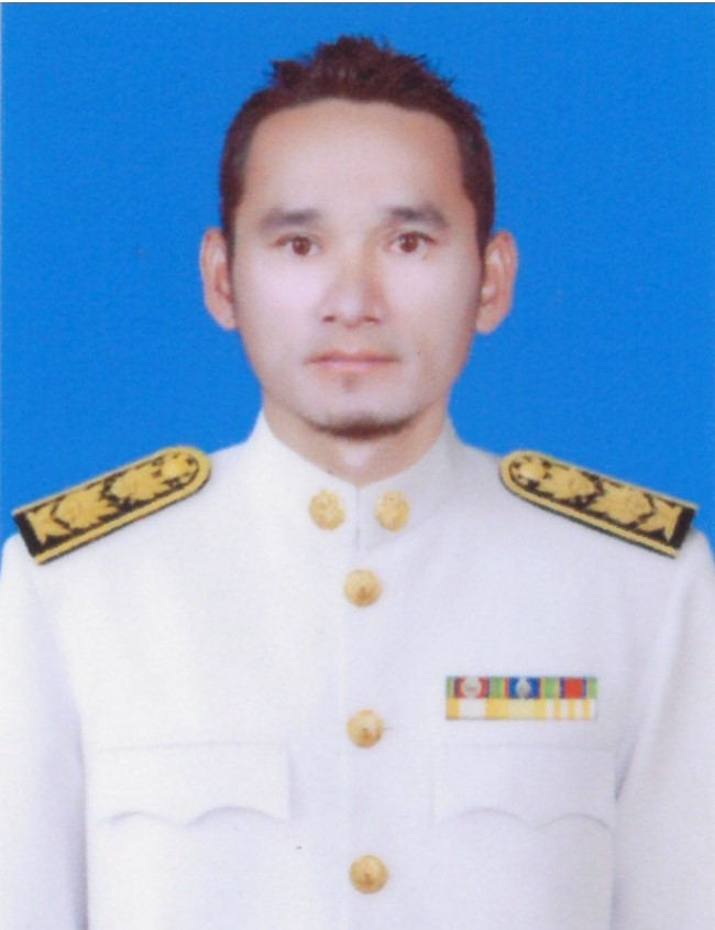 ไม่พบรูป