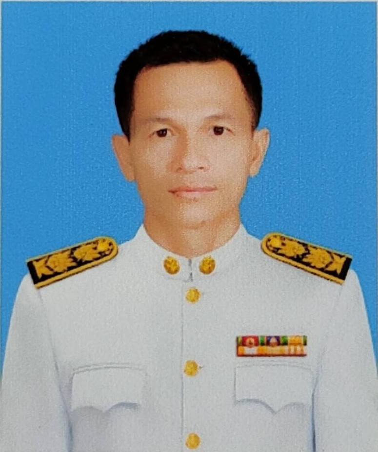 ไม่พบรูป