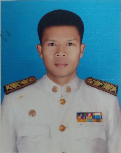 ไม่พบรูป