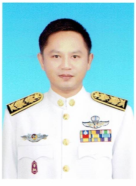 ไม่พบรูป