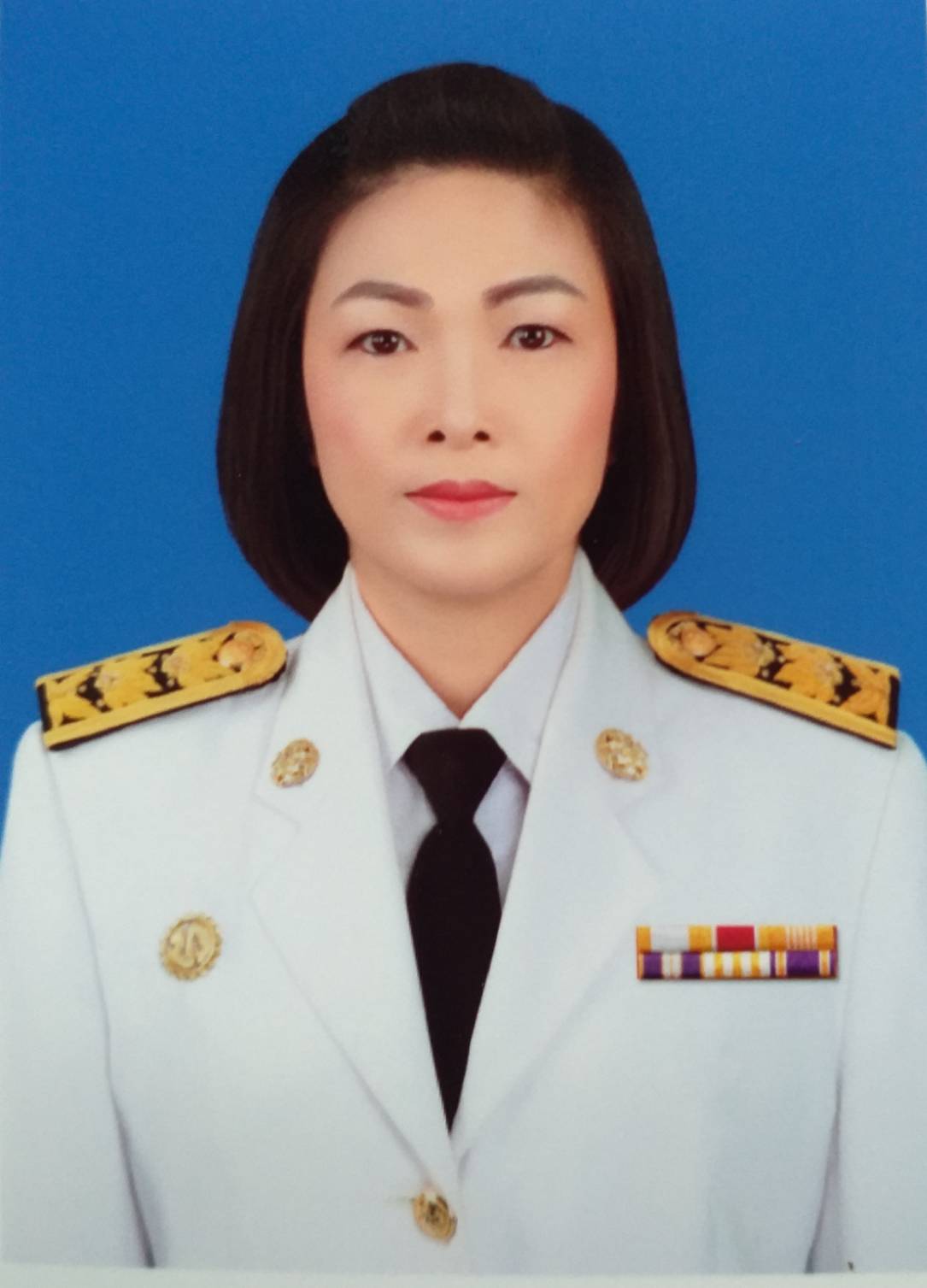 ไม่พบรูป