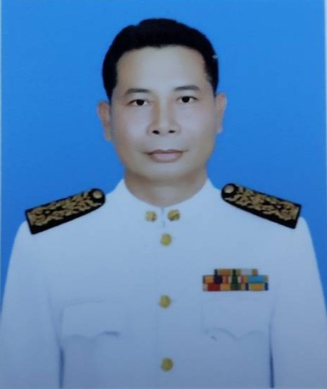 ไม่พบรูป