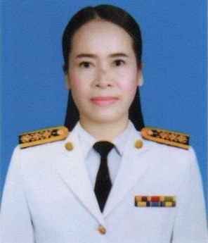 ไม่พบรูป