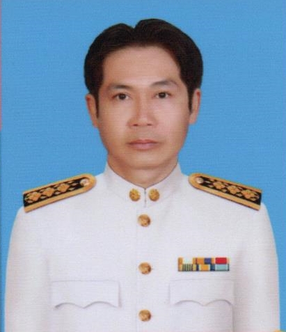 ไม่พบรูป