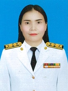 ไม่พบรูป