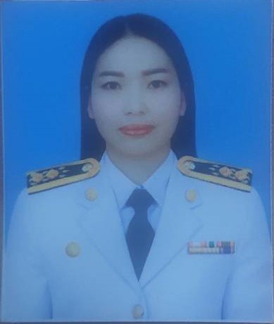 ไม่พบรูป