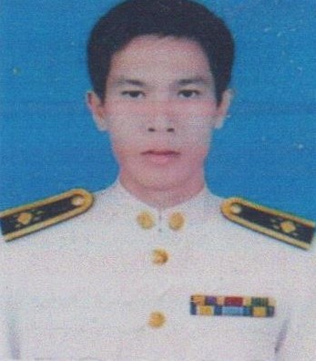 ไม่พบรูป