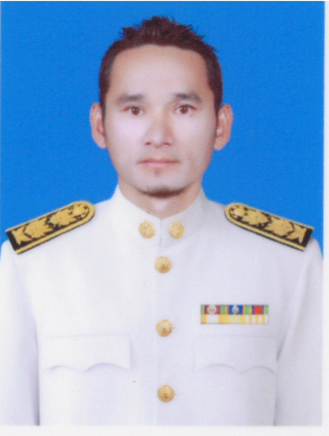 ไม่พบรูป