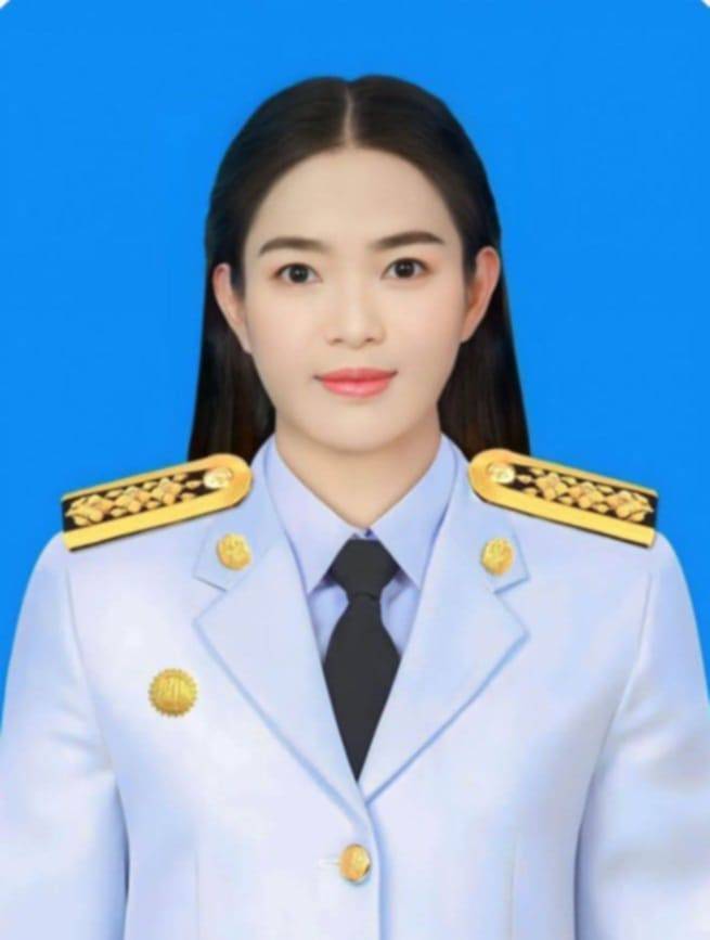 ไม่พบรูป