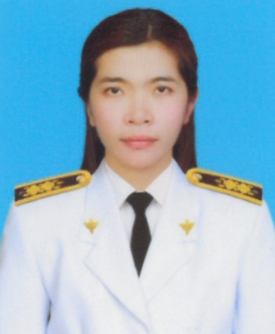 ไม่พบรูป