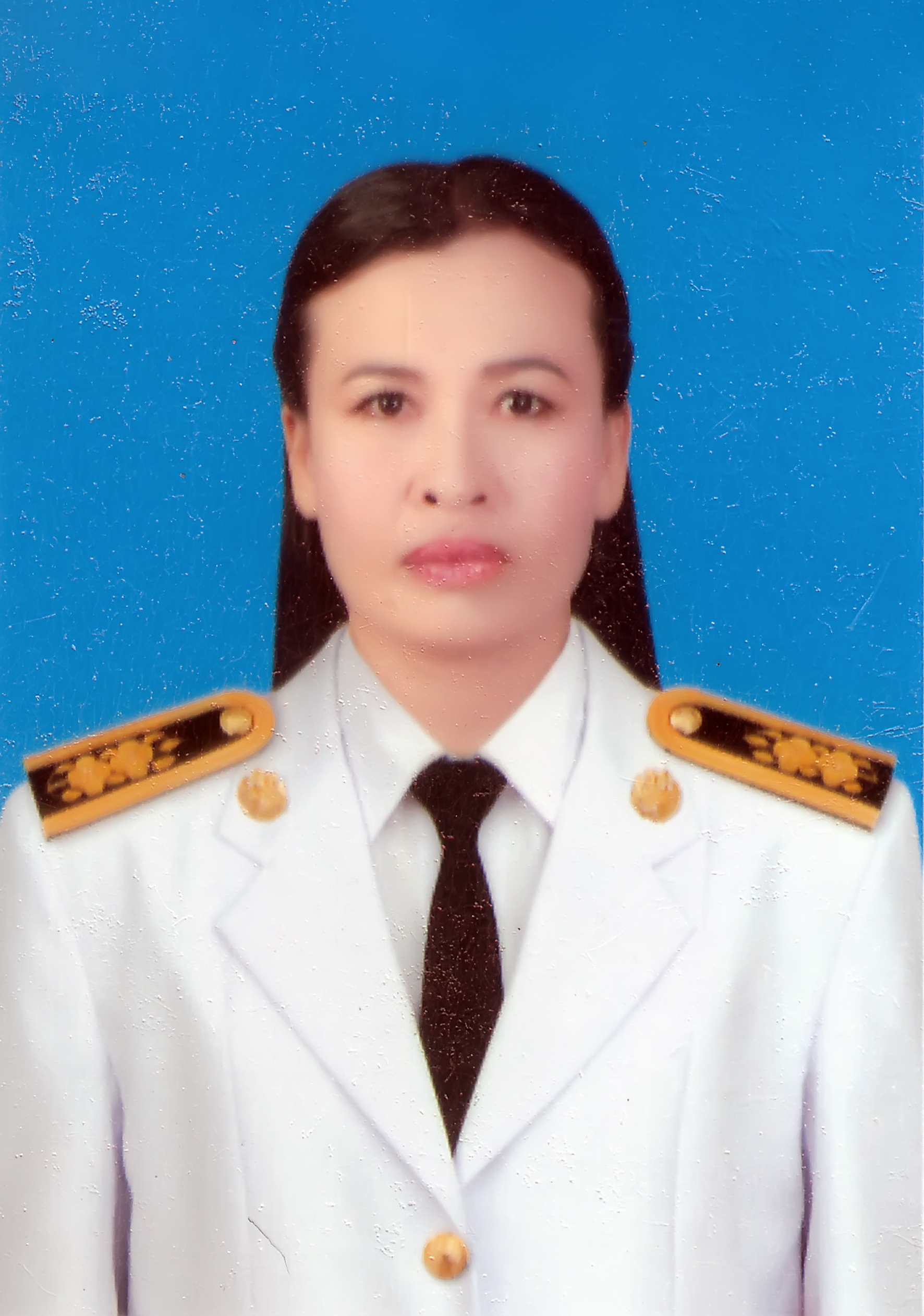 ไม่พบรูป