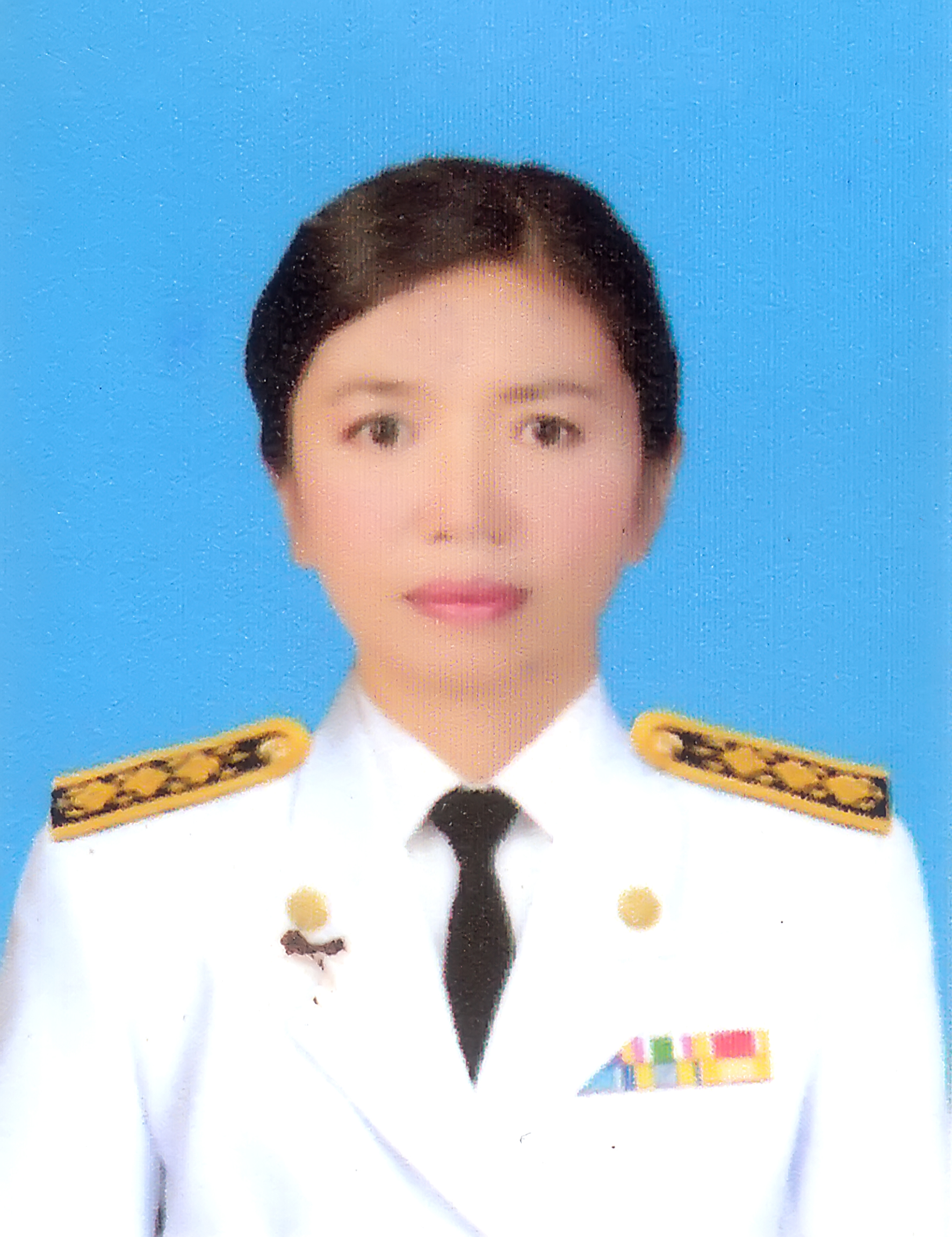 ไม่พบรูป