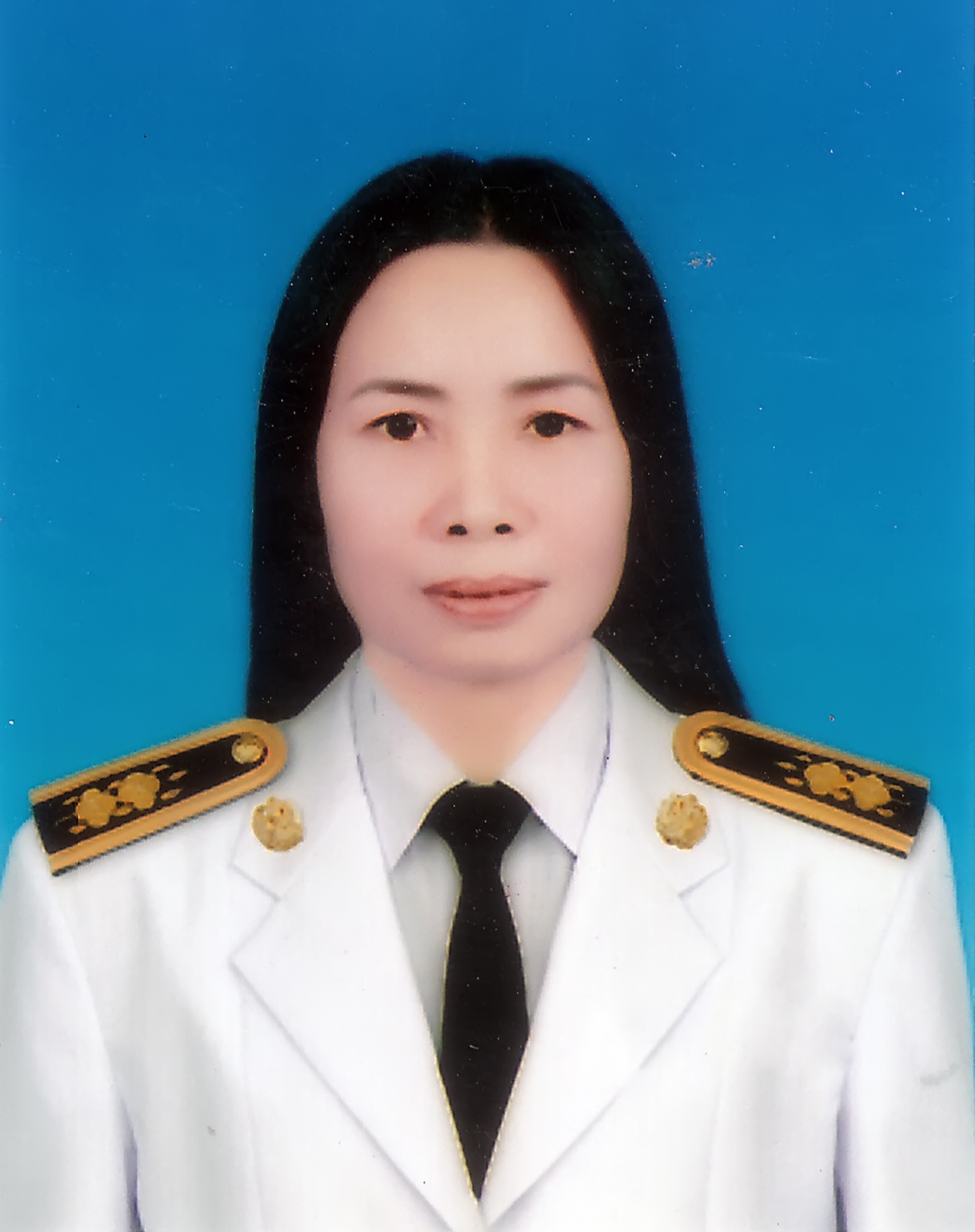 ไม่พบรูป