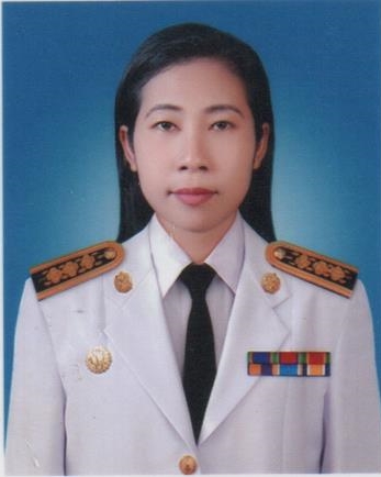 ไม่พบรูป