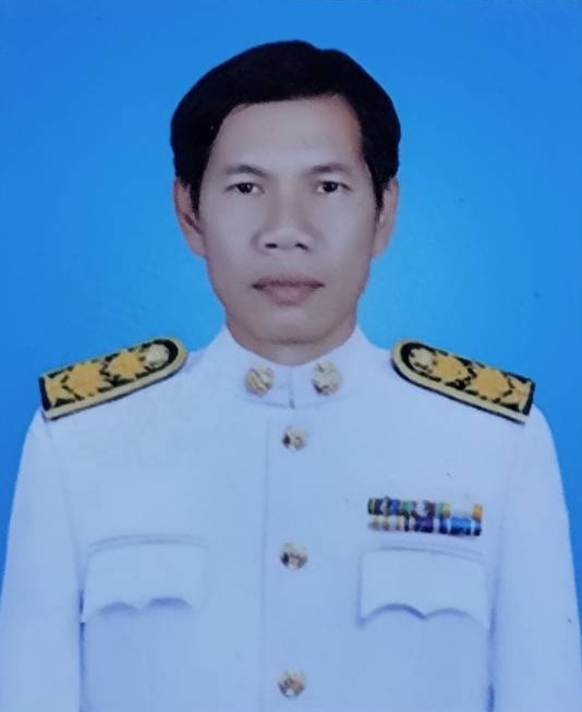 ไม่พบรูป