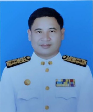 ไม่พบรูป